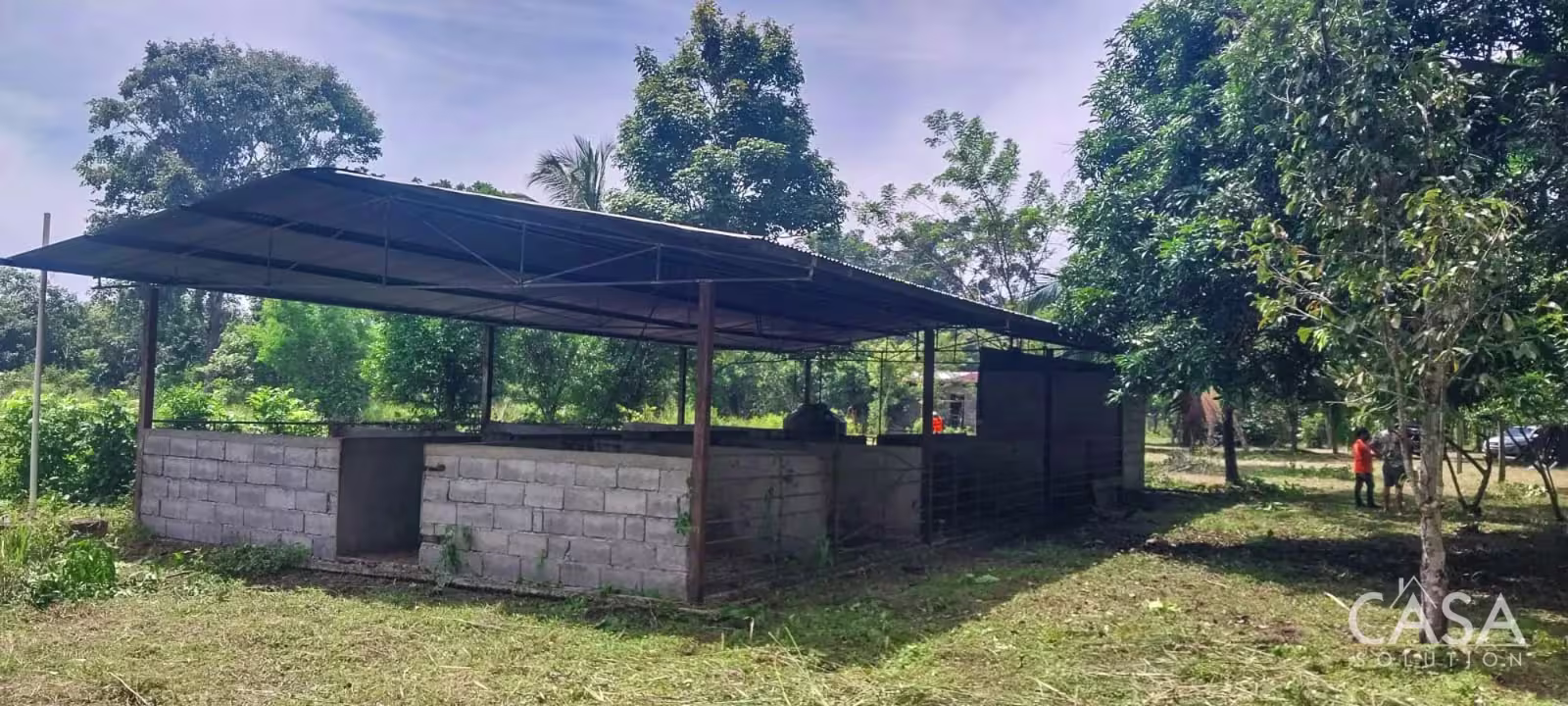 Invierte en Panamá (507) 6292-6292